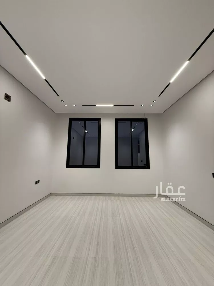 فيلا للبيع في شارع السيل الكبير, حي المهدية, مدينة الرياض, منطقة الرياض صورة 4