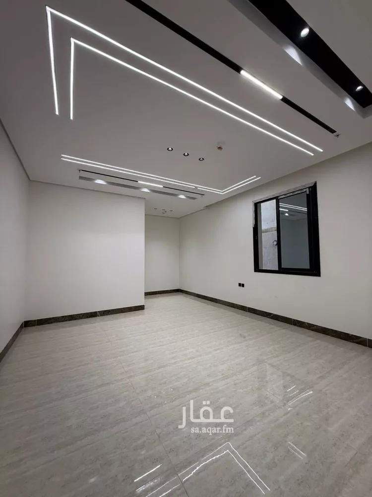 شقة للبيع في شارع السيل الكبير, حي المهدية, مدينة الرياض, منطقة الرياض صورة 5