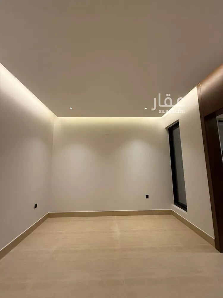 Villa for Sale in Riyadh Al Mahdiyah صورة 3