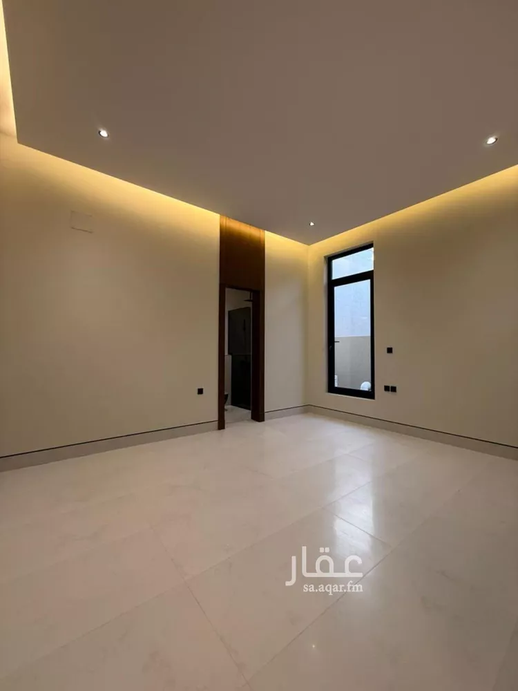 فيلا للبيع في شارع السيل الكبير, حي المهدية, مدينة الرياض, منطقة الرياض صورة 2