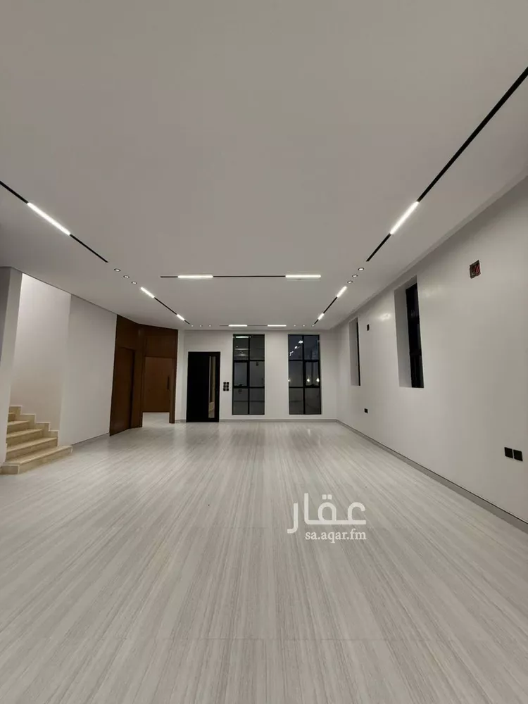 فيلا للبيع في شارع السيل الكبير, حي المهدية, مدينة الرياض, منطقة الرياض صورة 5