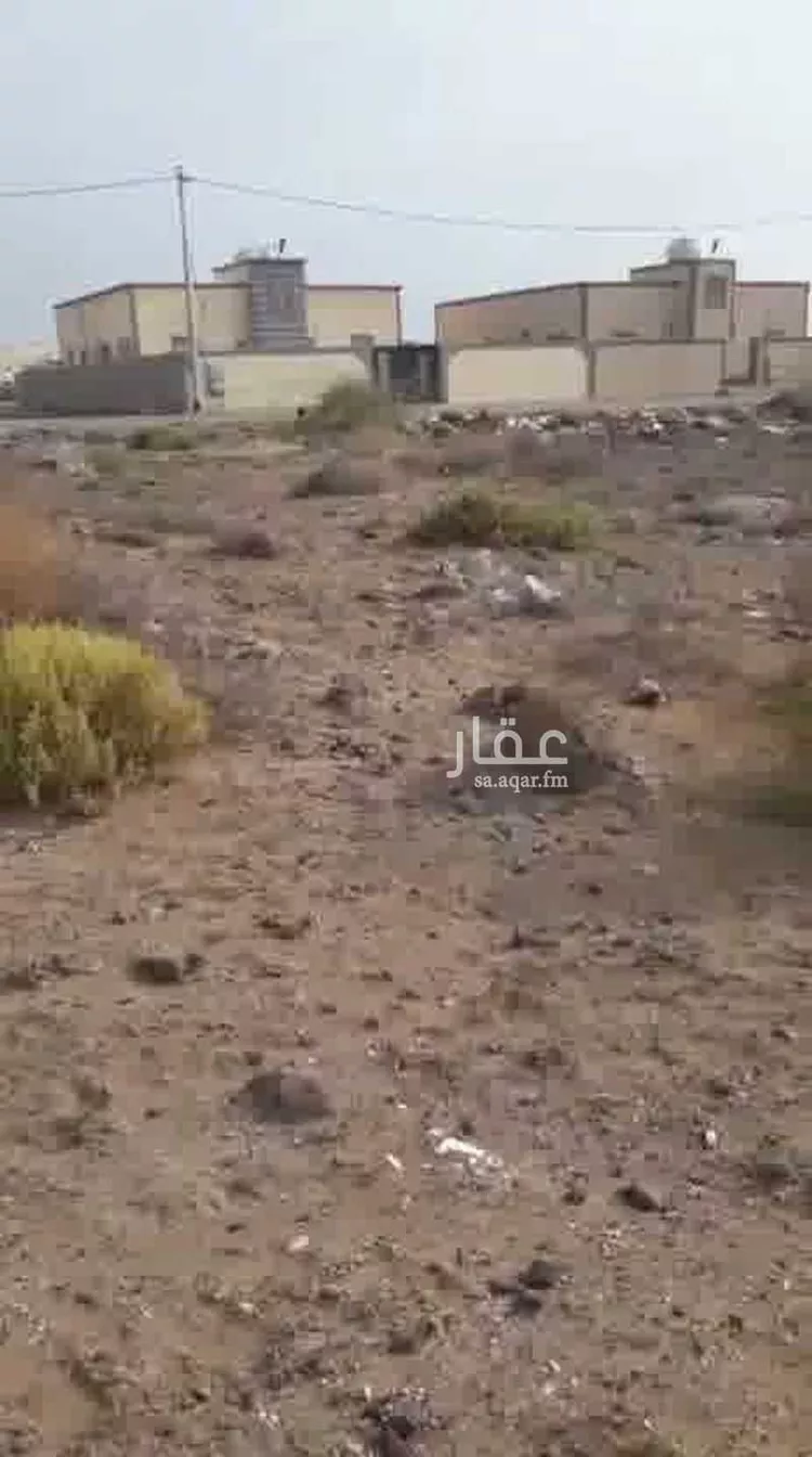 Land for Sale in Muhayil Ar Rawdah