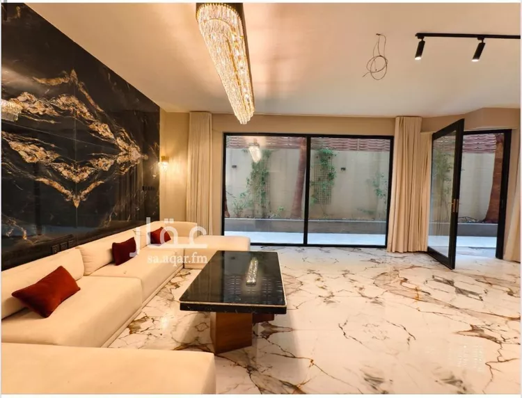Villa for Rent in Riyadh Al Aqiq