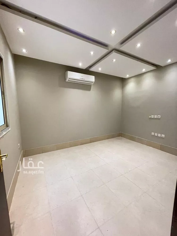 شقة للإيجار في شارع السعادات, حي الملقا, مدينة الرياض, منطقة الرياض صورة 5