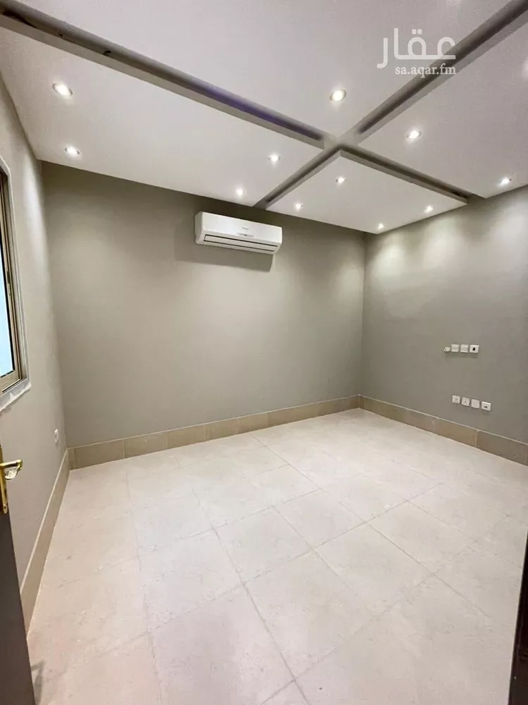 Apartment for Rent in Riyadh Al Malqa صورة 5