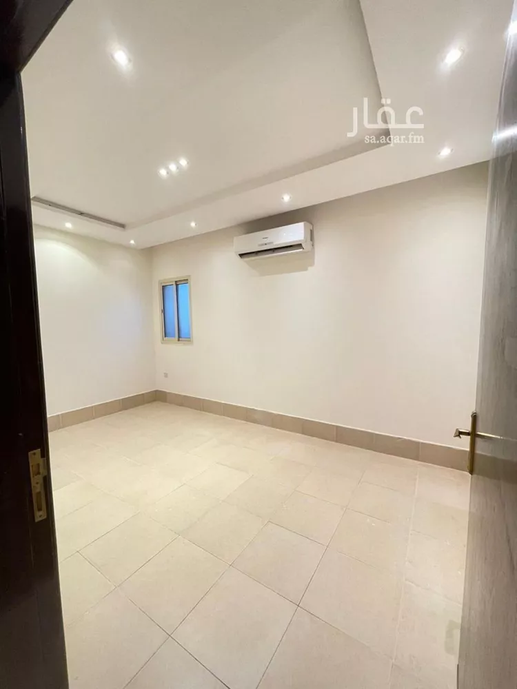 شقة للإيجار في شارع السعادات, حي الملقا, مدينة الرياض, منطقة الرياض