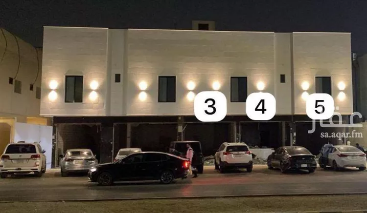 Shop for Rent in Riyadh Al Muruj