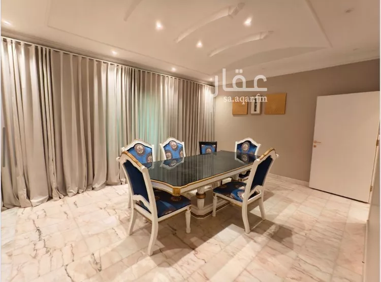 Villa for Rent in Riyadh Al Aqiq صورة 4
