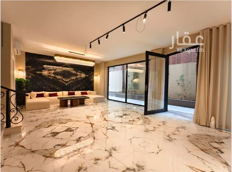 Villa for Rent in Riyadh Al Aqiq صورة 5