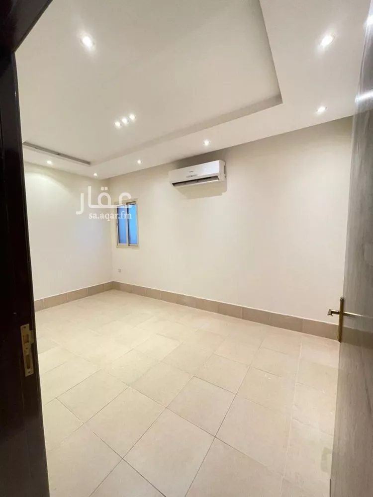 Apartment for Rent in Riyadh Al Malqa