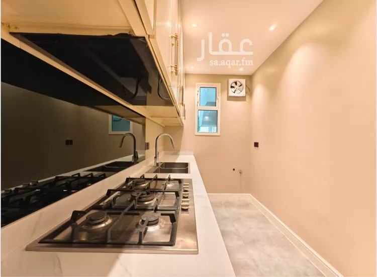 فيلا للإيجار في شارع عندل, حي العقيق, مدينة الرياض, منطقة الرياض 8