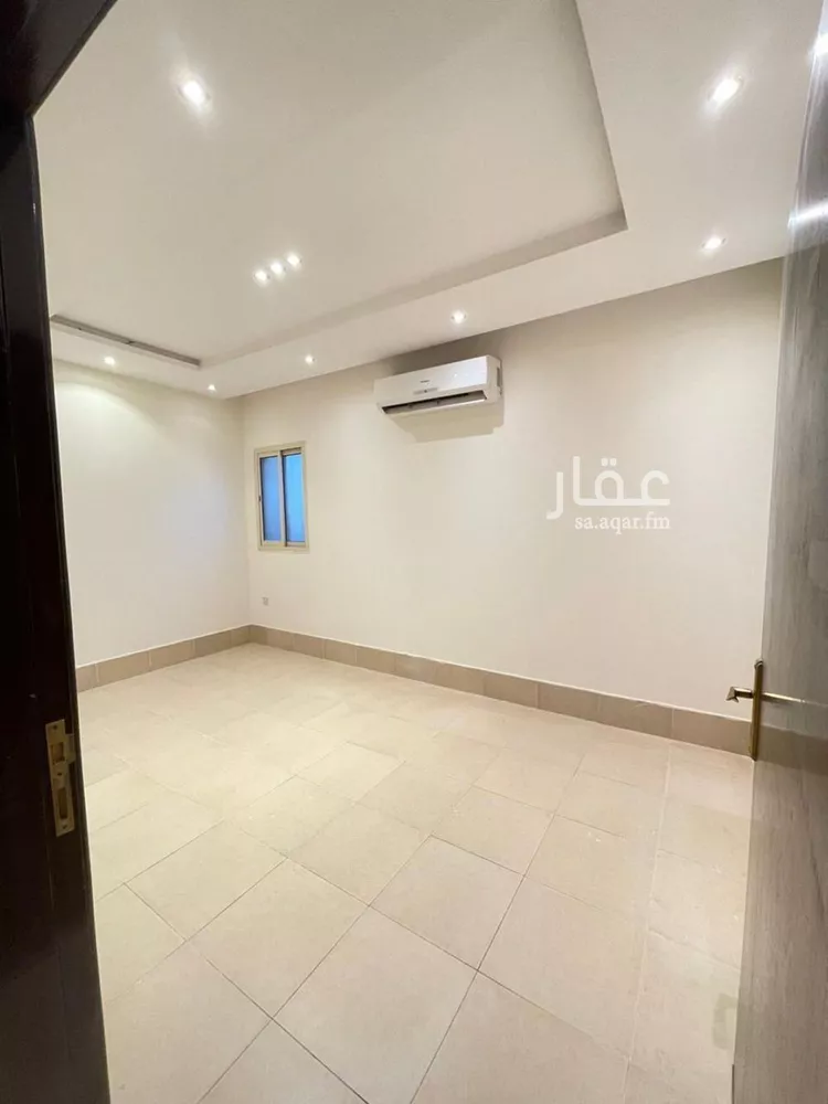شقة للإيجار في شارع السعادات, حي الملقا, مدينة الرياض, منطقة الرياض