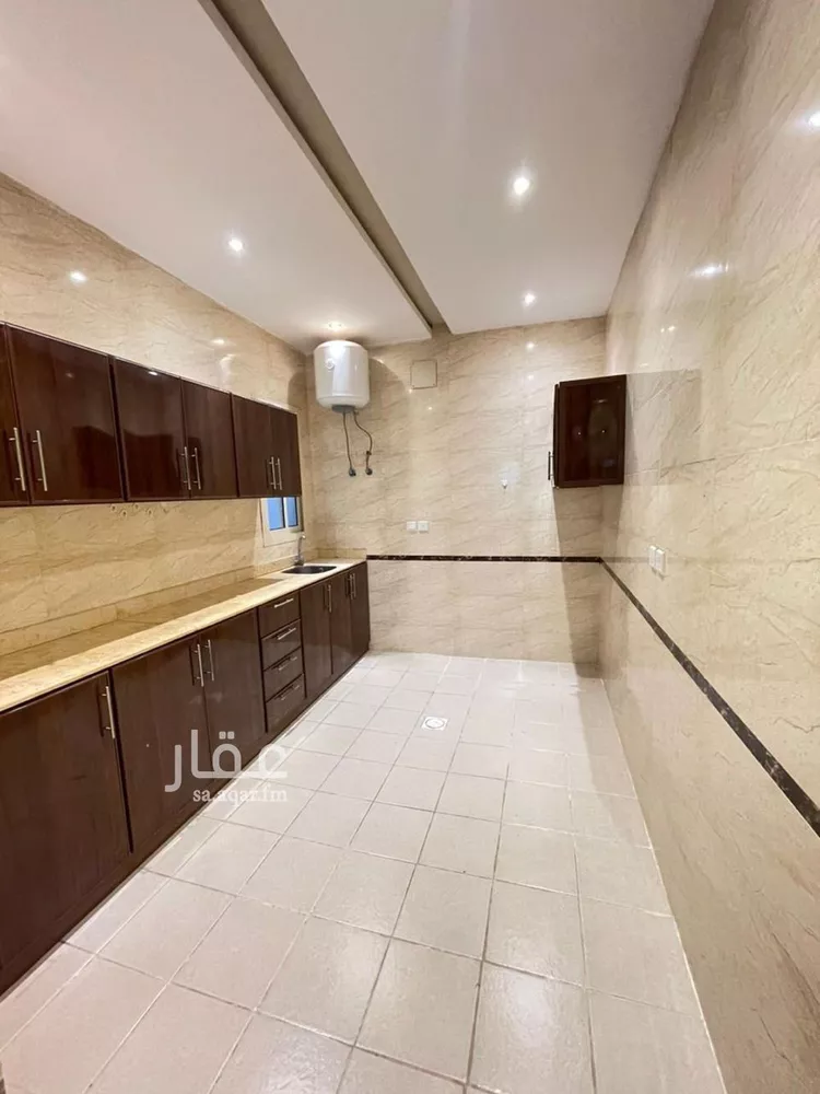 Apartment for Rent in Riyadh Al Malqa صورة 3