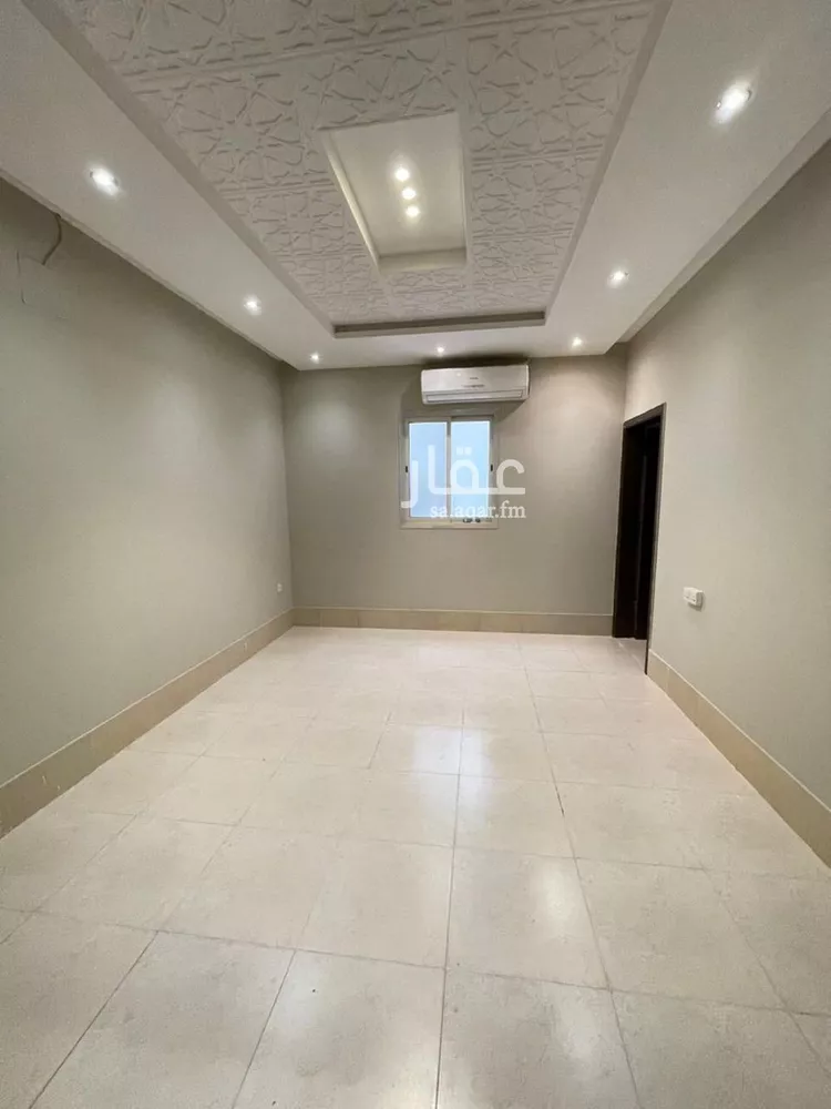 Apartment for Rent in Riyadh Al Malqa صورة 4