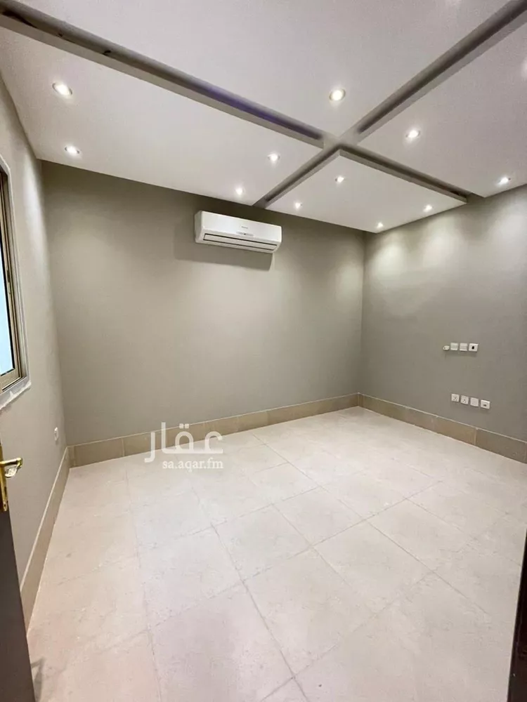 شقة للإيجار في شارع السعادات, حي الملقا, مدينة الرياض, منطقة الرياض صورة 5