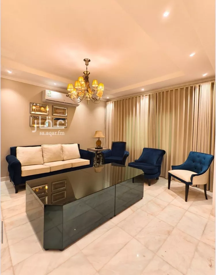 Villa for Rent in Riyadh Al Aqiq صورة 2