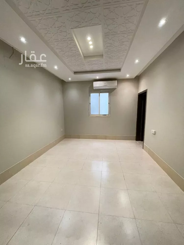شقة للإيجار في شارع السعادات, حي الملقا, مدينة الرياض, منطقة الرياض صورة 4
