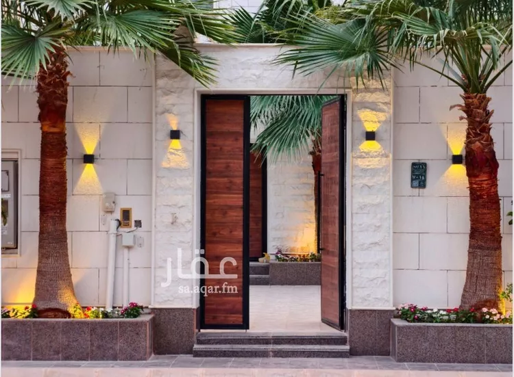 Villa for Rent in Riyadh Al Aqiq صورة 3
