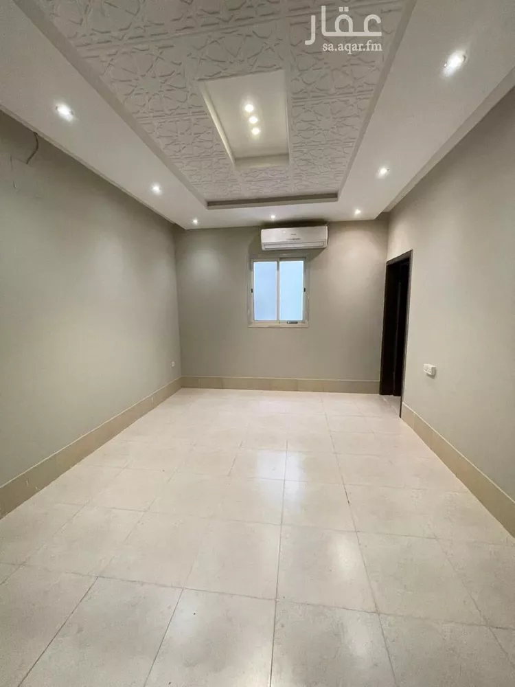 شقة للإيجار في شارع السعادات, حي الملقا, مدينة الرياض, منطقة الرياض صورة 4