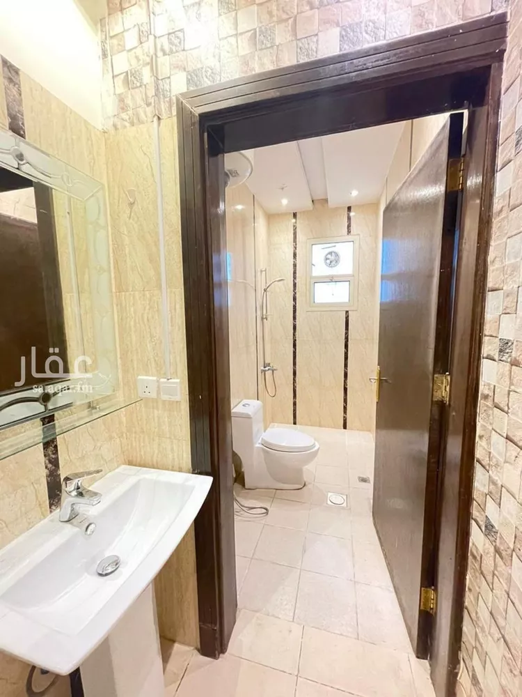 Apartment for Rent in Riyadh Al Malqa صورة 2