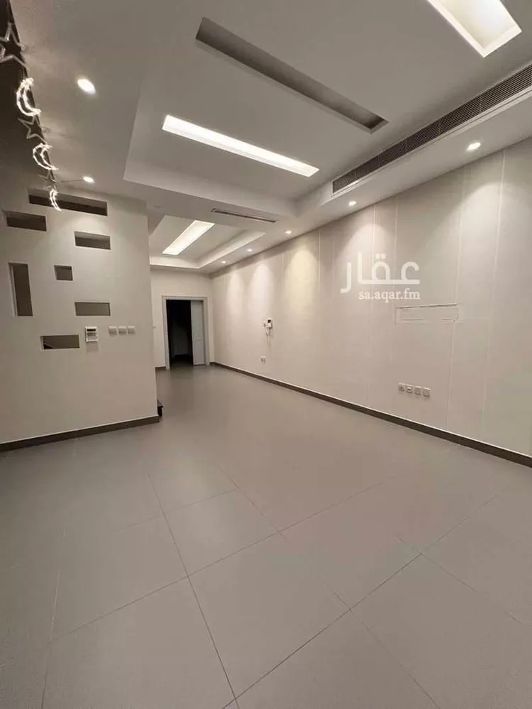 فيلا للإيجار في شارع ابي القاسم الخوارزمي, حي أبحر الجنوبية, مدينة جدة, منطقة مكة المكرمة صورة 2