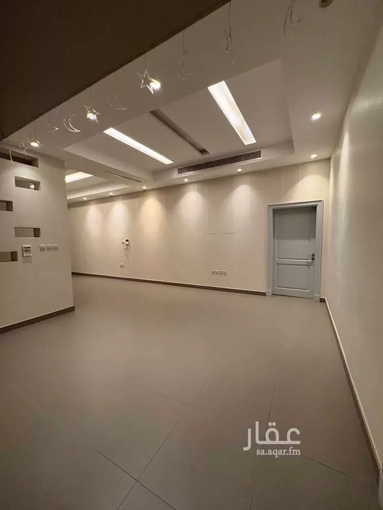 فيلا للإيجار في شارع ابي القاسم الخوارزمي, حي أبحر الجنوبية, مدينة جدة, منطقة مكة المكرمة صورة 5