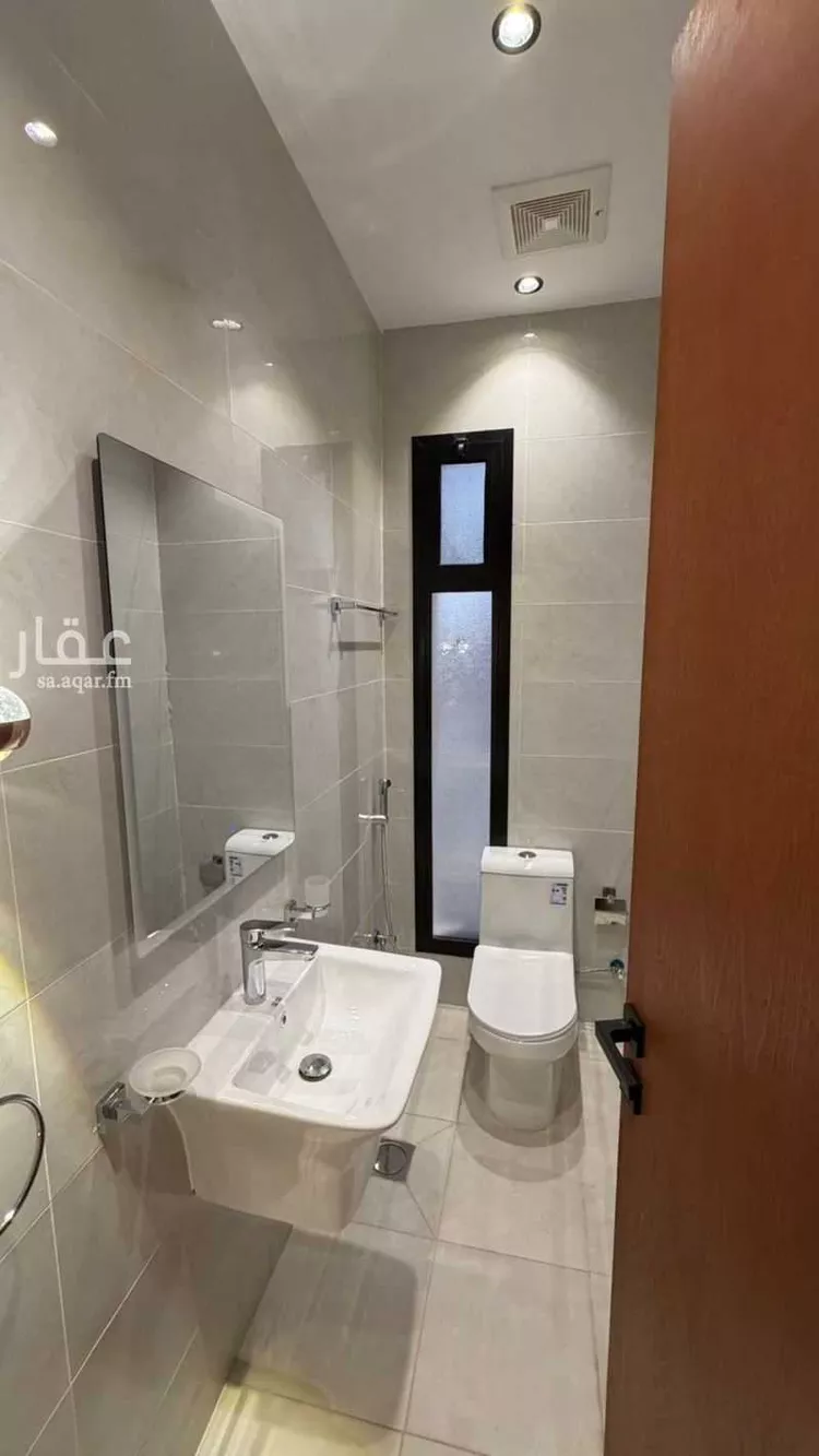 شقة للبيع في شارع الممراح, حي الصفاء, مدينة جدة, منطقة مكة المكرمة 12
