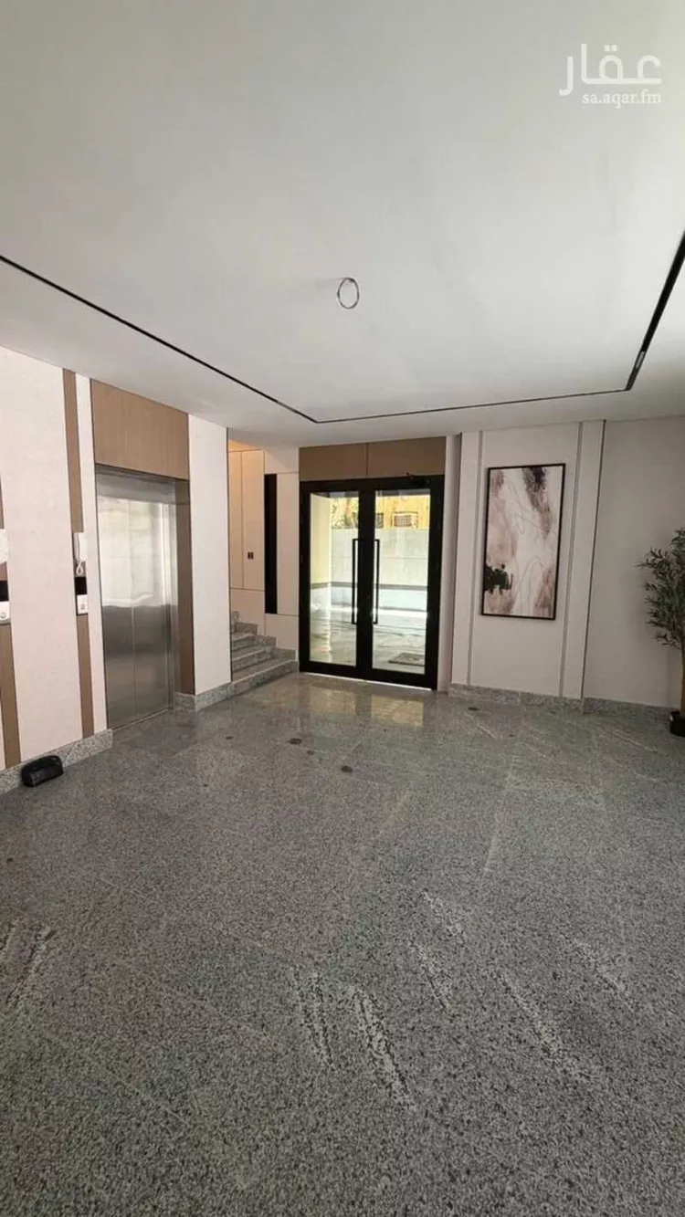 شقة للبيع في شارع خلف بن حيان, حي الصفاء, مدينة جدة, منطقة مكة المكرمة