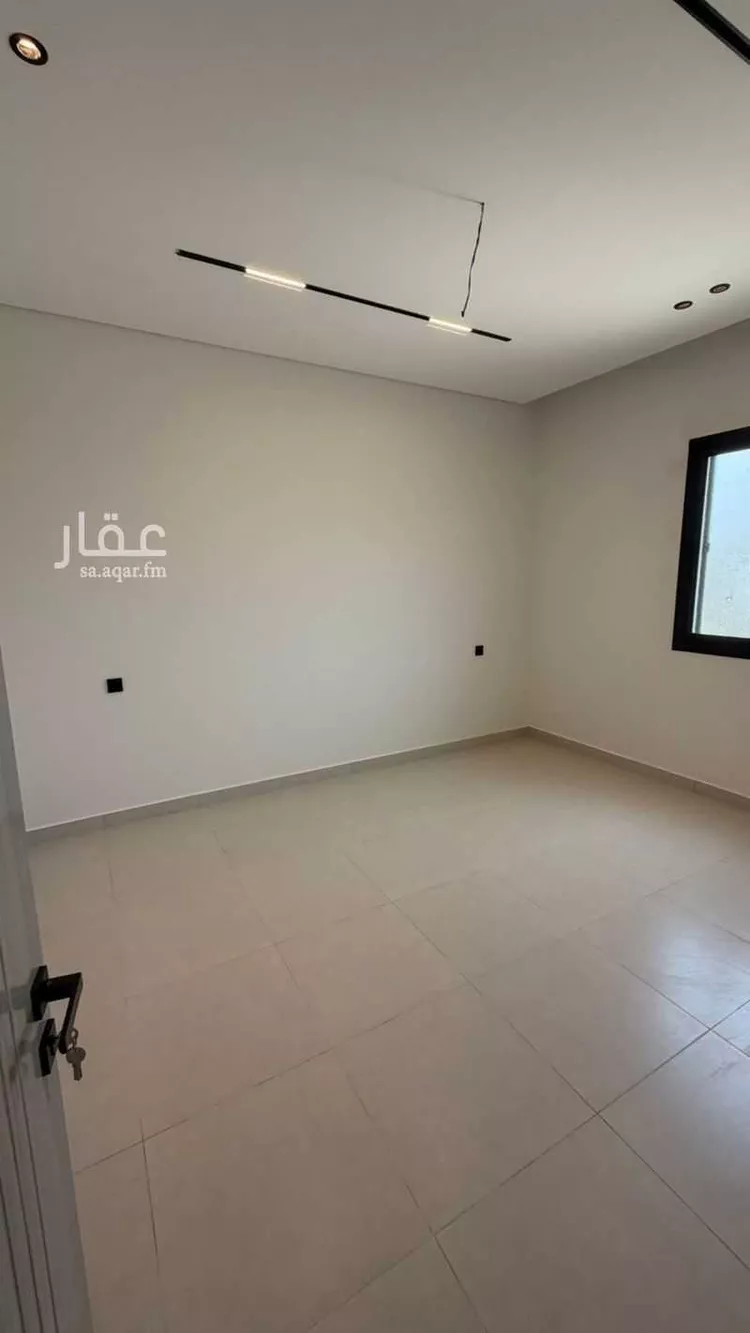 شقة للبيع في شارع خلف بن حيان, حي الصفاء, مدينة جدة, منطقة مكة المكرمة 14