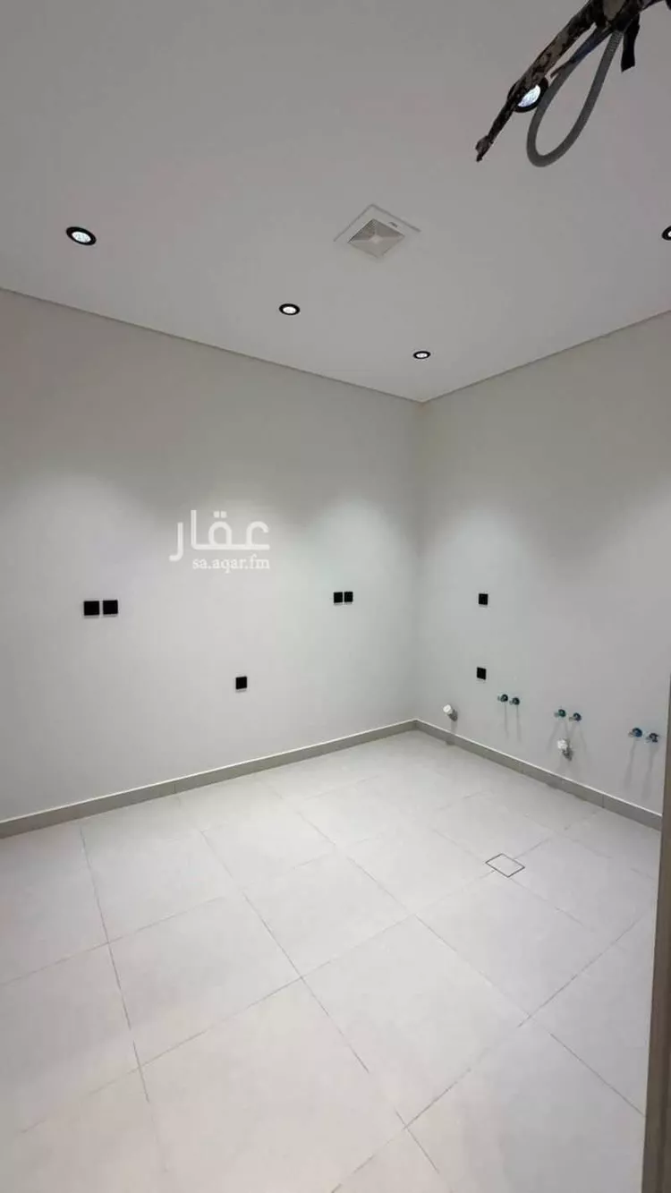 شقة للبيع في شارع خلف بن حيان, حي الصفاء, مدينة جدة, منطقة مكة المكرمة 18