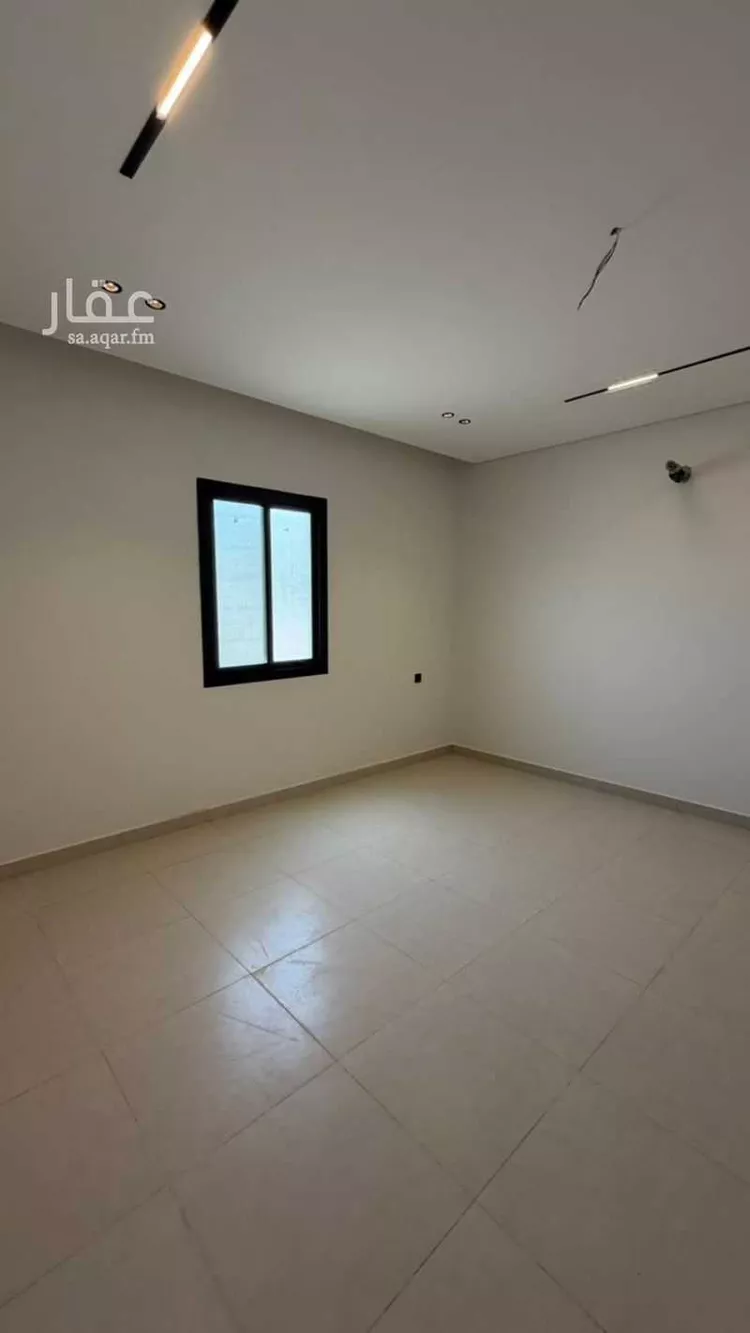 دور للبيع في شارع خلف بن حيان, حي الصفاء, مدينة جدة, منطقة مكة المكرمة 18