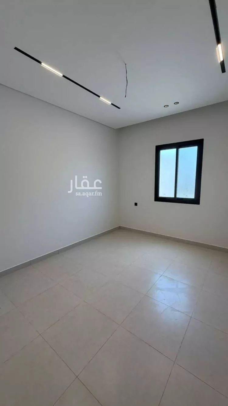 دور للبيع في شارع خلف بن حيان, حي الصفاء, مدينة جدة, منطقة مكة المكرمة 27