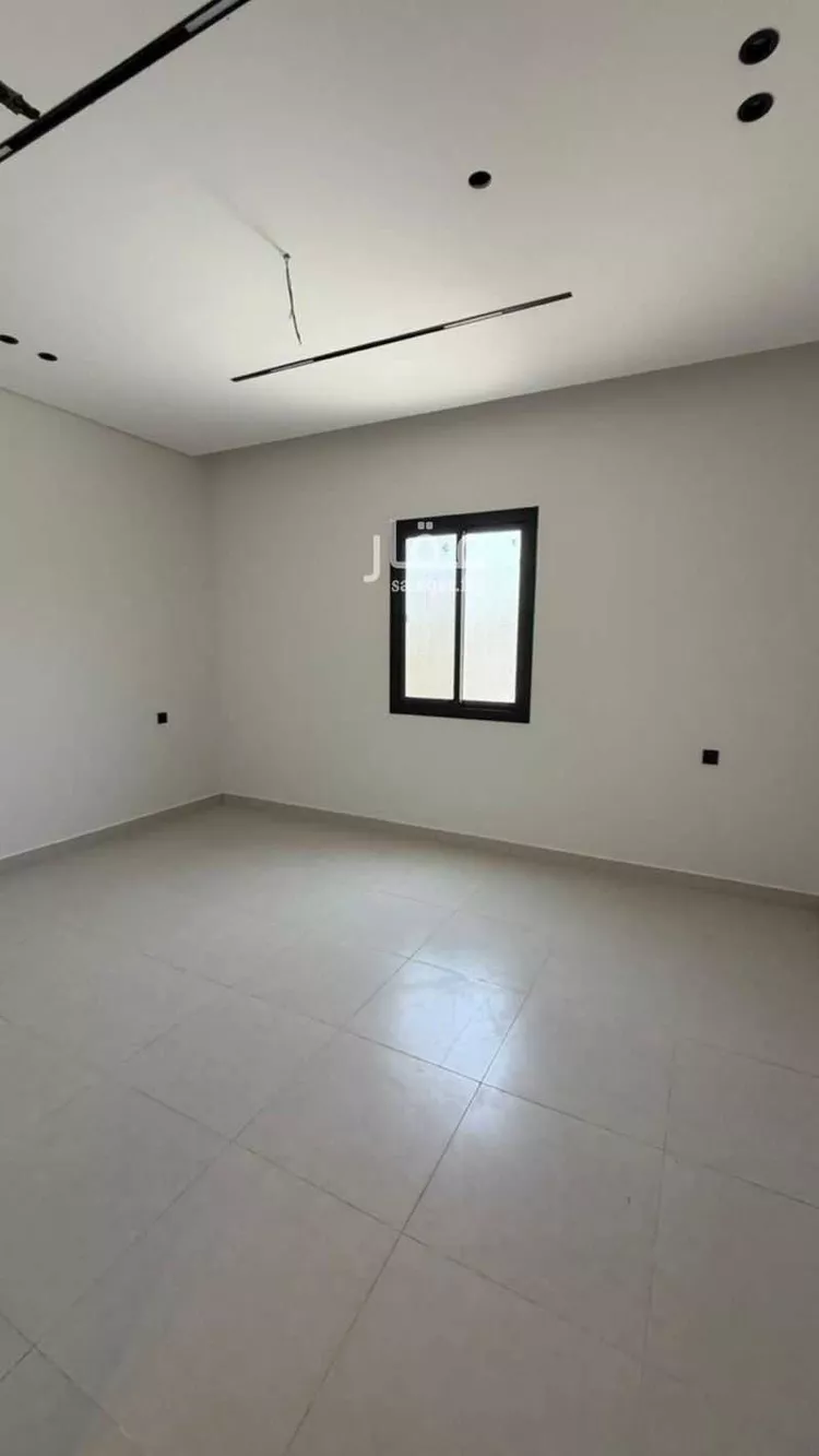 دور للبيع في شارع خلف بن حيان, حي الصفاء, مدينة جدة, منطقة مكة المكرمة 25