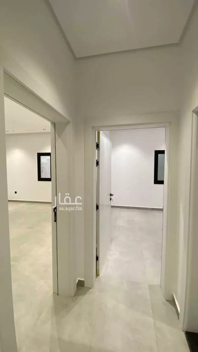 شقة للبيع في شارع مكي بن عوف, حي النعيم, مدينة جدة, منطقة مكة المكرمة 24