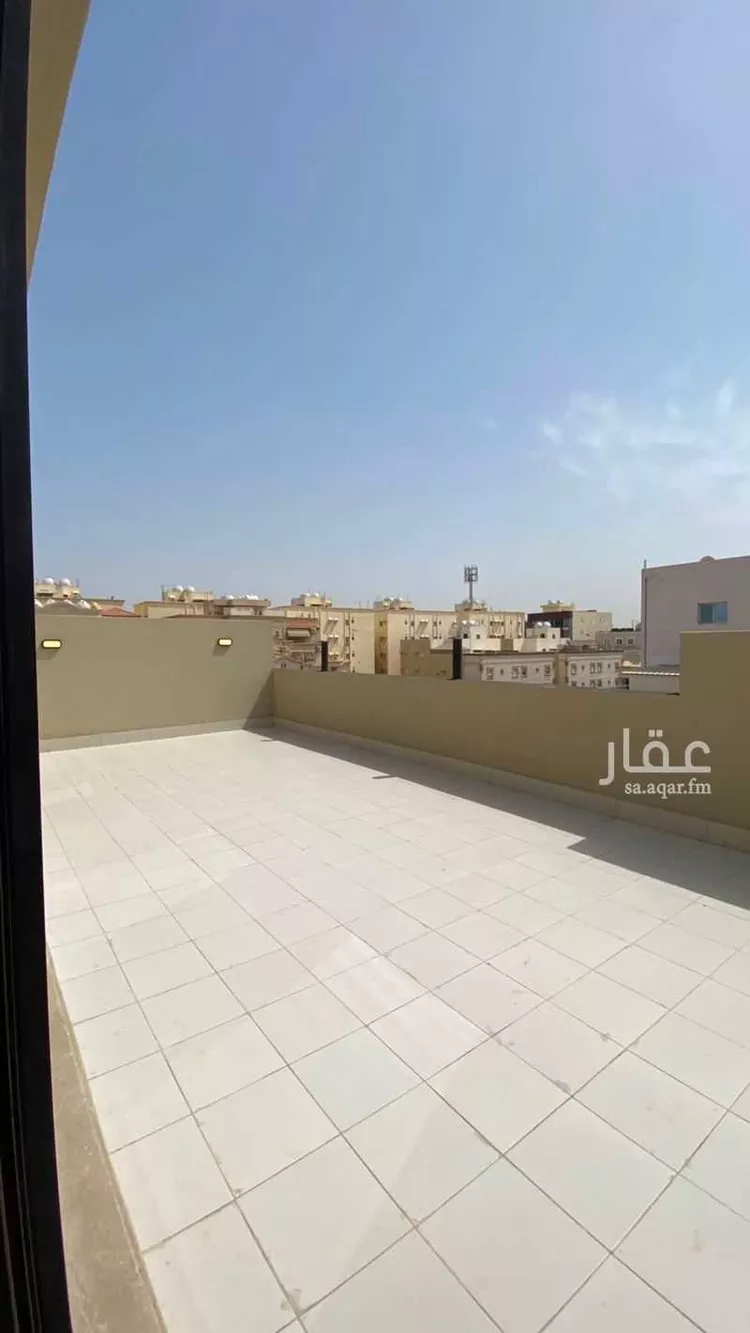 دور للبيع في شارع مكي بن عوف, حي النعيم, مدينة جدة, منطقة مكة المكرمة 17