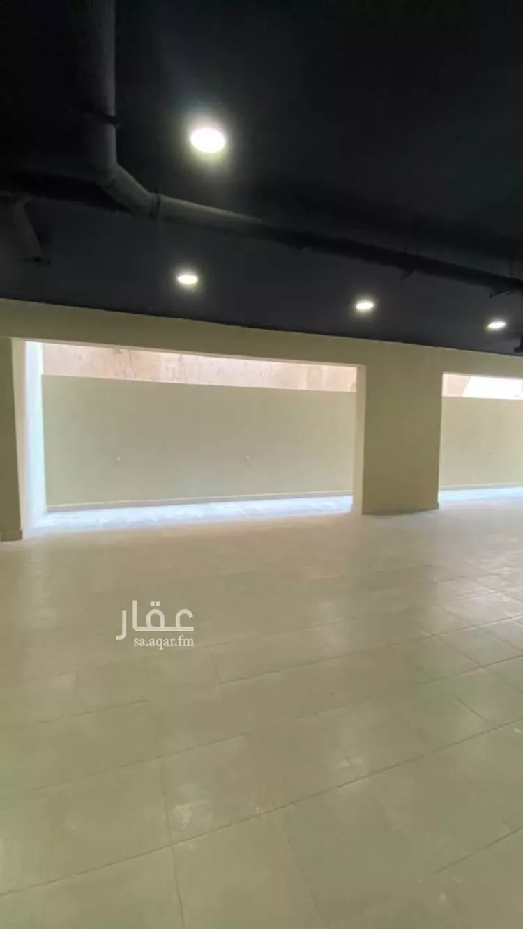 شقة للبيع في شارع مكي بن عوف, حي النعيم, مدينة جدة, منطقة مكة المكرمة 14