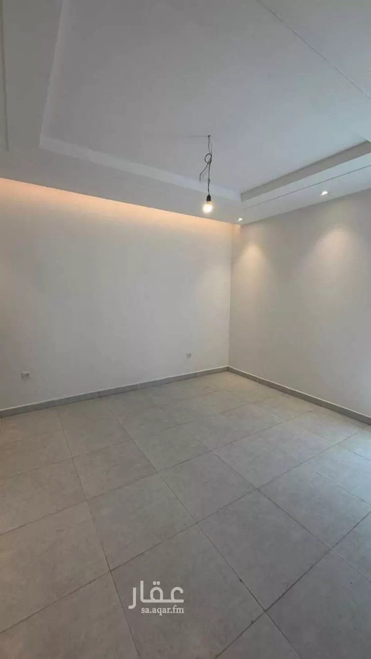 Apartment for Sale in Jeddah Al Wahah صورة 5