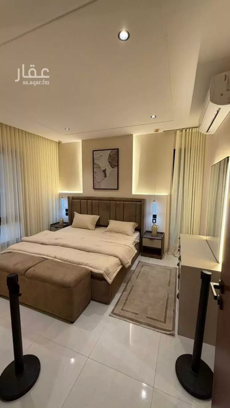Apartment for Sale in Jeddah As Safaa صورة 2