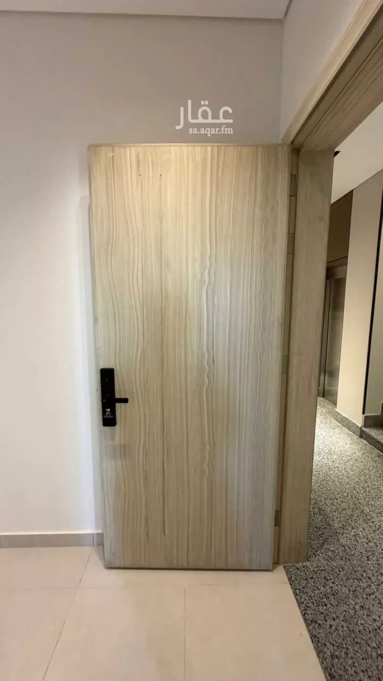 شقة للبيع في شارع خلف بن حيان, حي الصفاء, مدينة جدة, منطقة مكة المكرمة 13