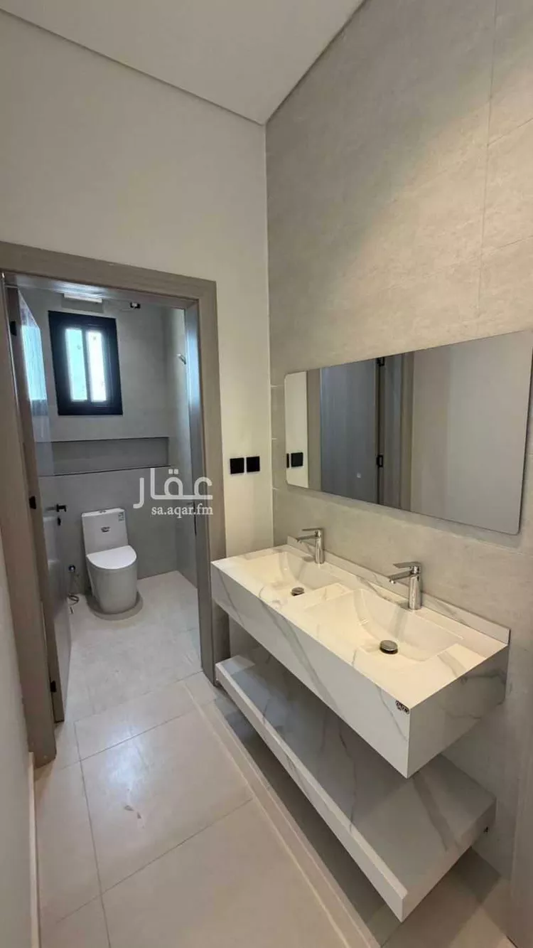 شقة للبيع في شارع خلف بن حيان, حي الصفاء, مدينة جدة, منطقة مكة المكرمة 15