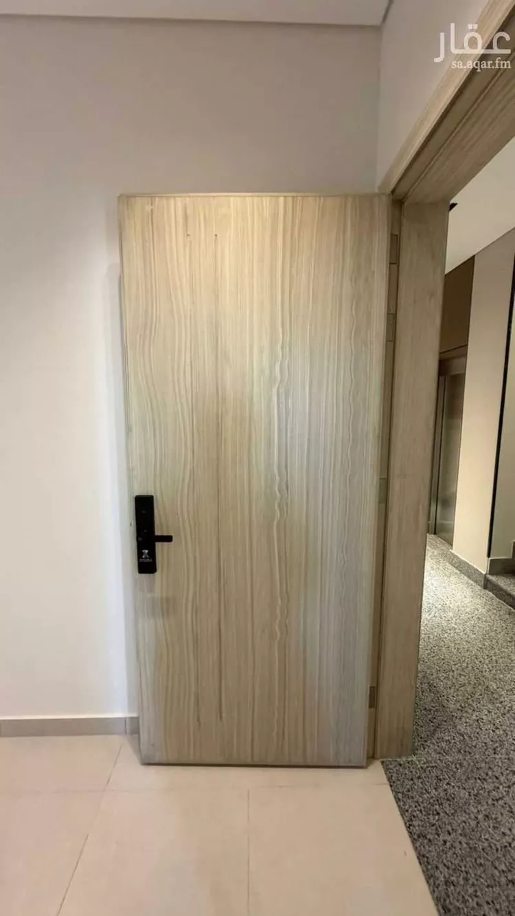 دور للبيع في شارع خلف بن حيان, حي الصفاء, مدينة جدة, منطقة مكة المكرمة