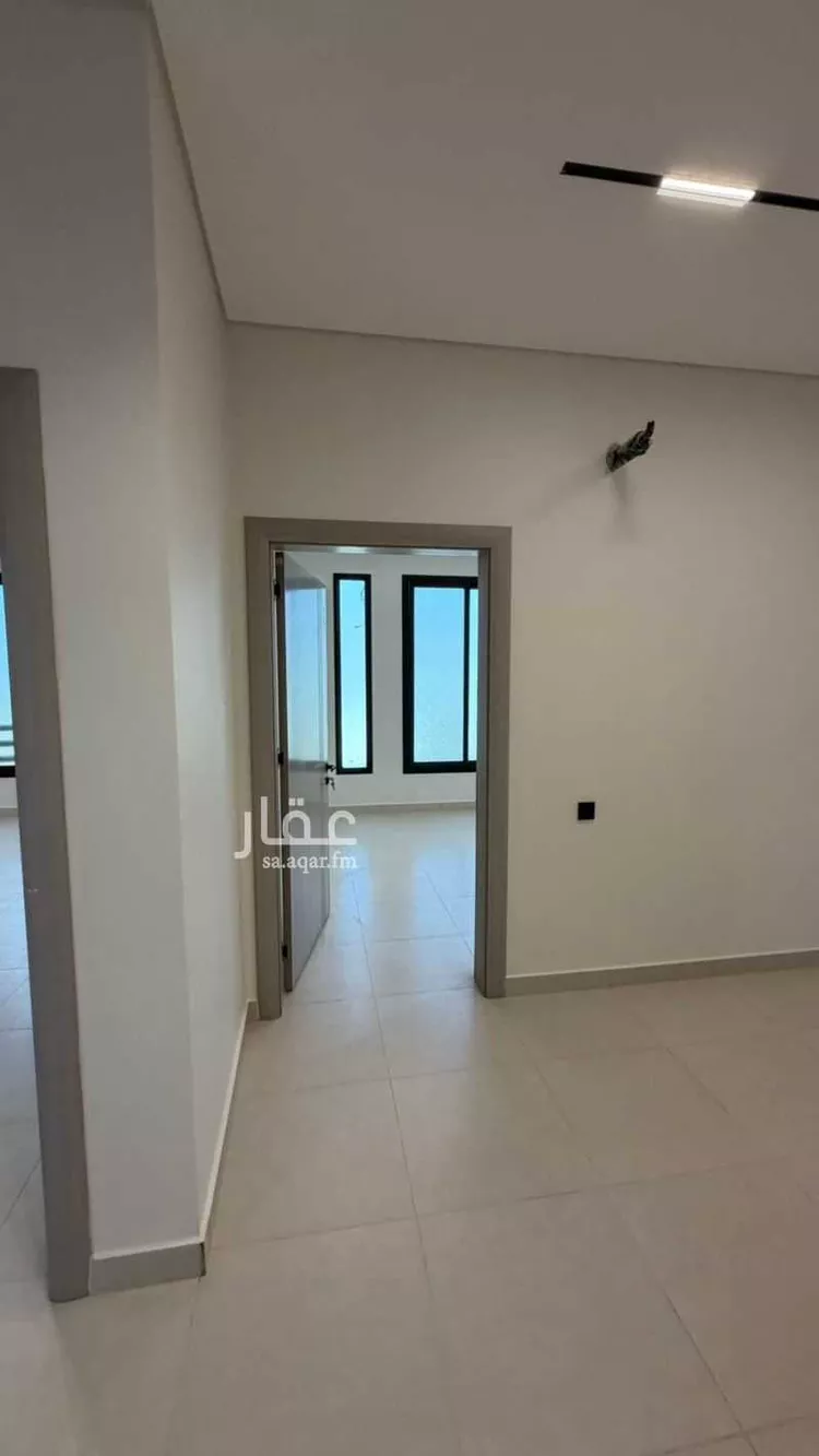 دور للبيع في شارع خلف بن حيان, حي الصفاء, مدينة جدة, منطقة مكة المكرمة صورة 5