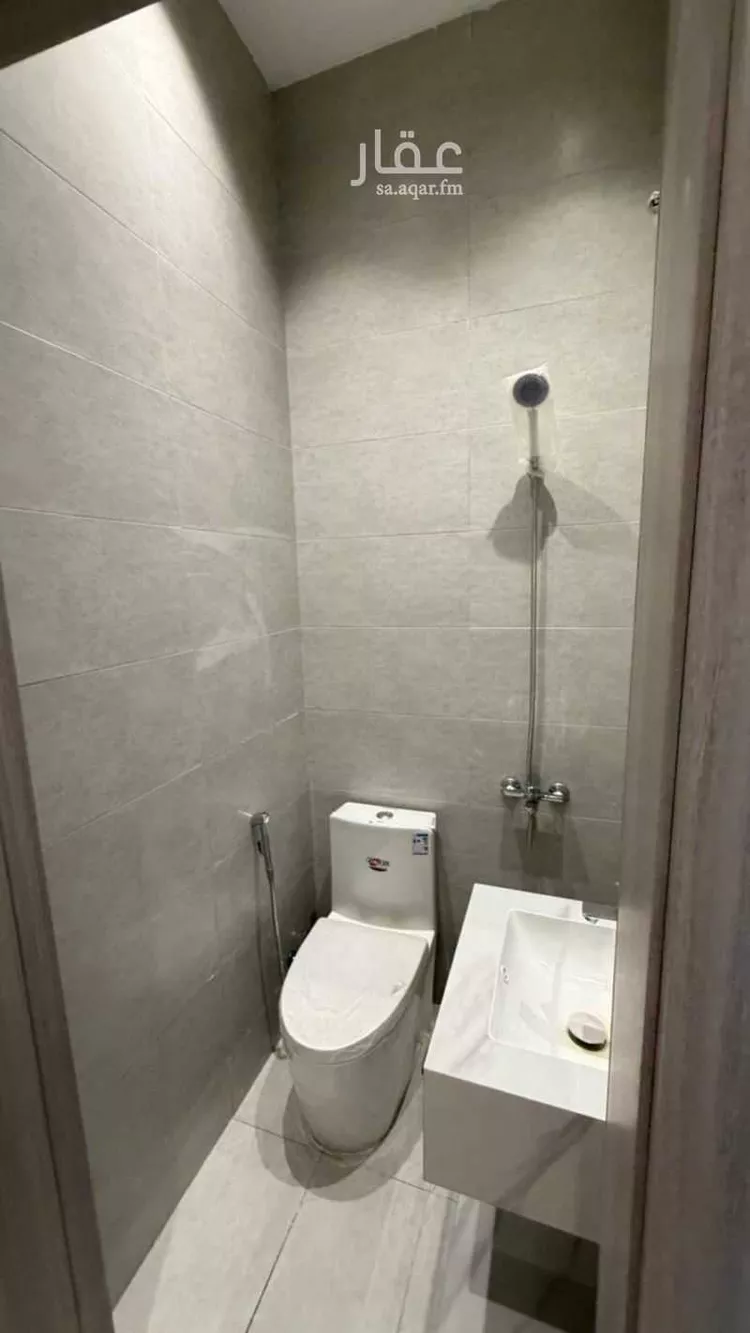 دور للبيع في شارع خلف بن حيان, حي الصفاء, مدينة جدة, منطقة مكة المكرمة 28