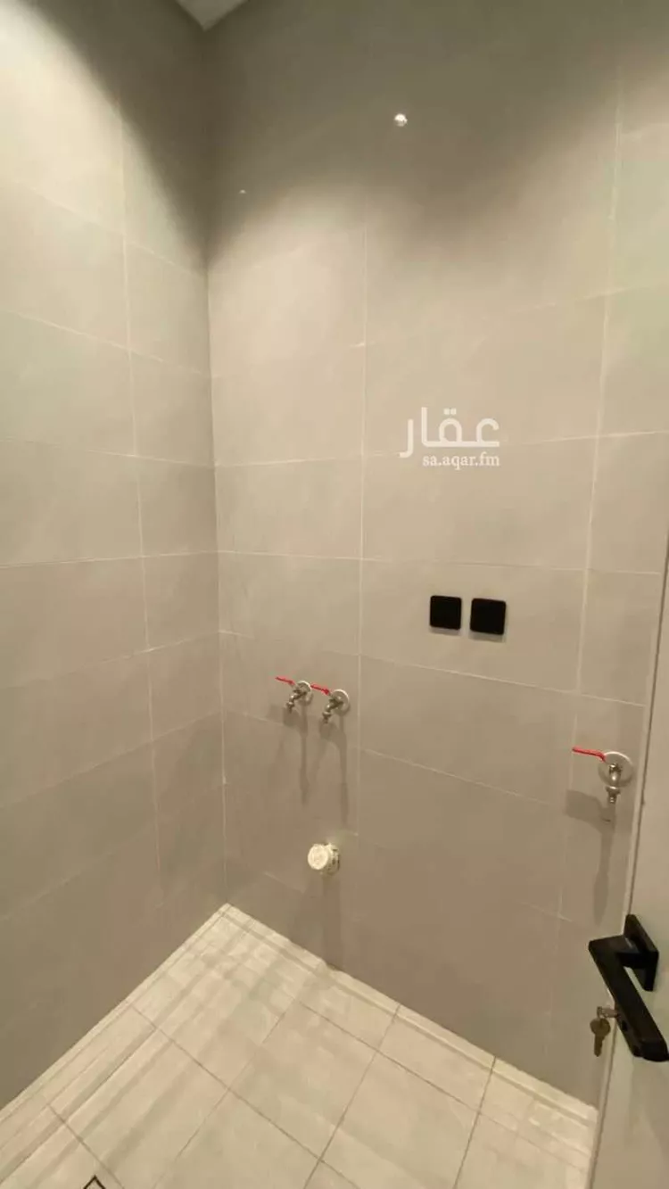 شقة للبيع في شارع مكي بن عوف, حي النعيم, مدينة جدة, منطقة مكة المكرمة 17