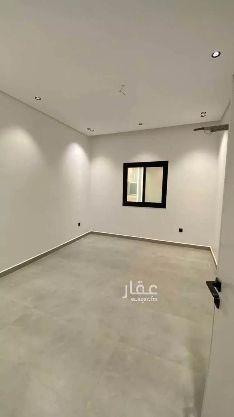 شقة للبيع في شارع مكي بن عوف, حي النعيم, مدينة جدة, منطقة مكة المكرمة صورة 5