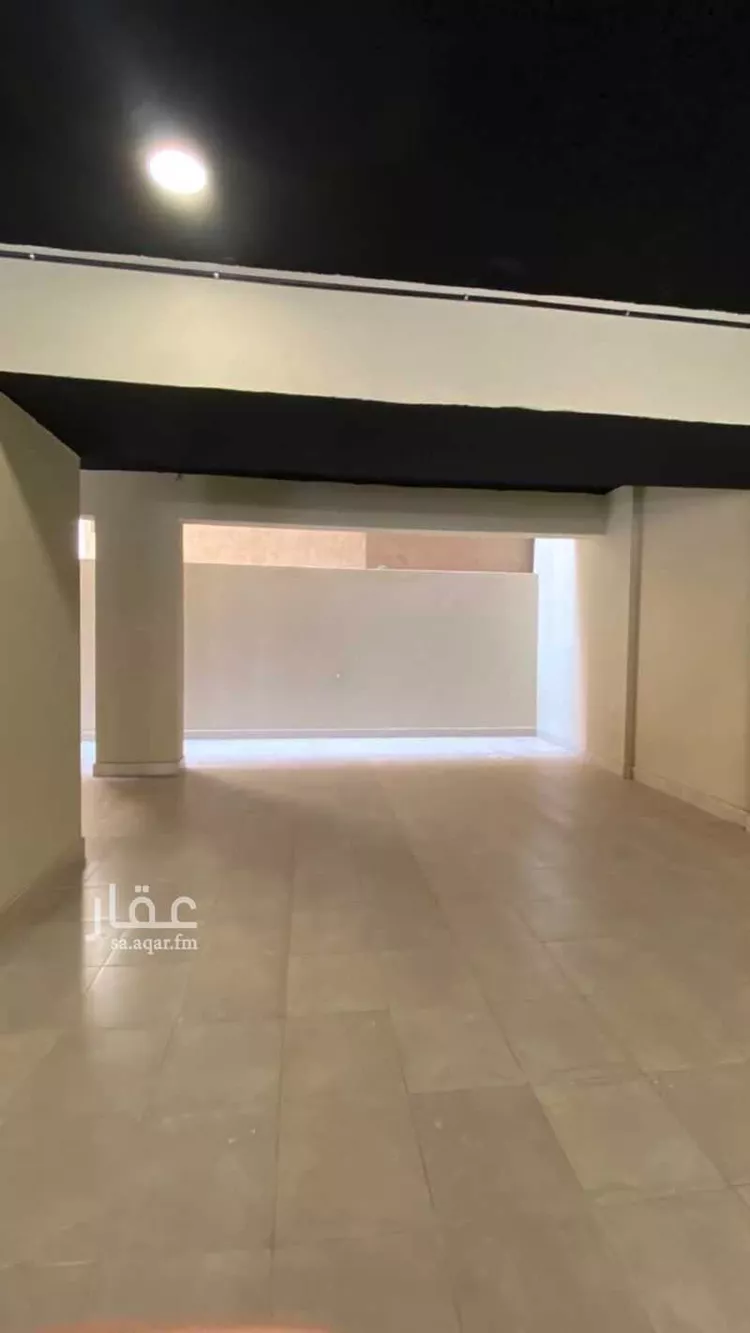 شقة للبيع في شارع مكي بن عوف, حي النعيم, مدينة جدة, منطقة مكة المكرمة 18