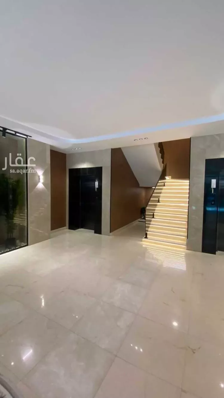 شقة للبيع في شارع مكي بن عوف, حي النعيم, مدينة جدة, منطقة مكة المكرمة 17