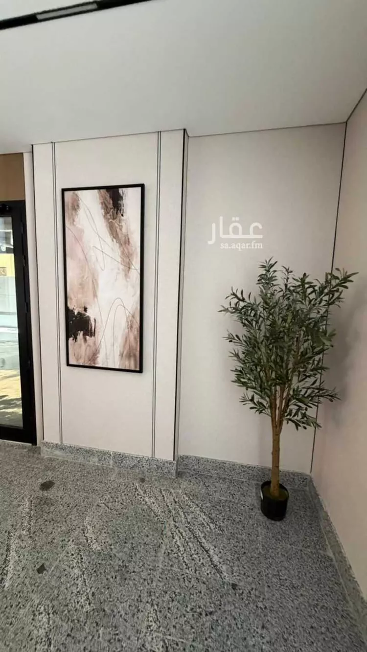 شقة للبيع في شارع خلف بن حيان, حي الصفاء, مدينة جدة, منطقة مكة المكرمة 11