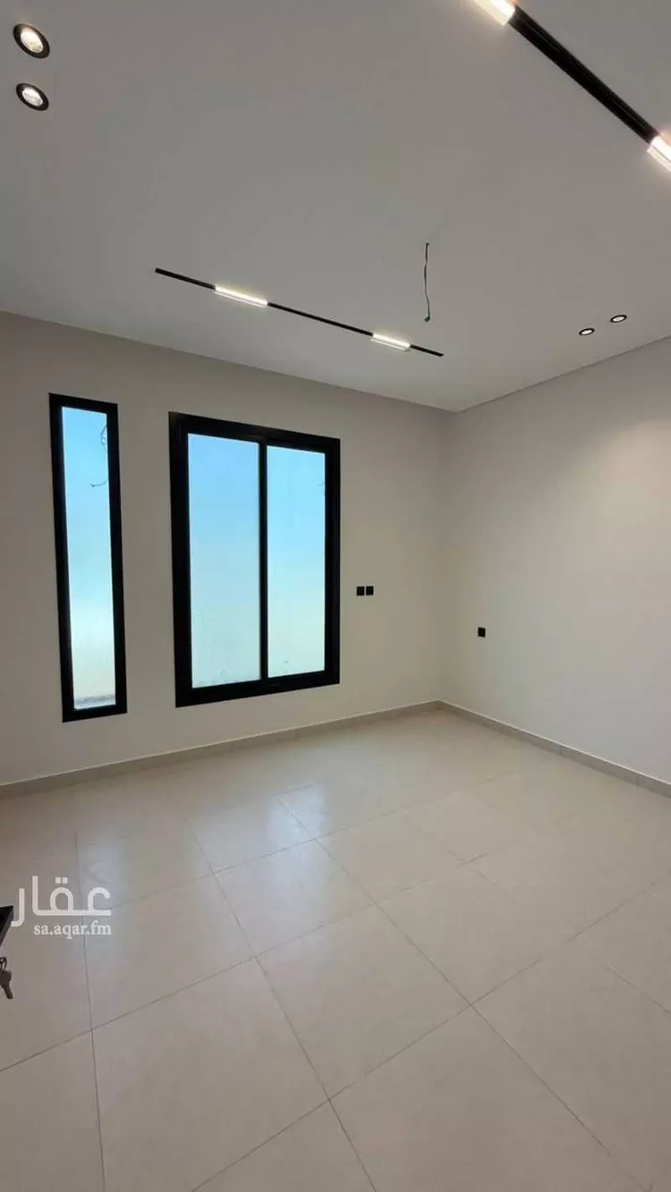 شقة للبيع في شارع خلف بن حيان, حي الصفاء, مدينة جدة, منطقة مكة المكرمة 26