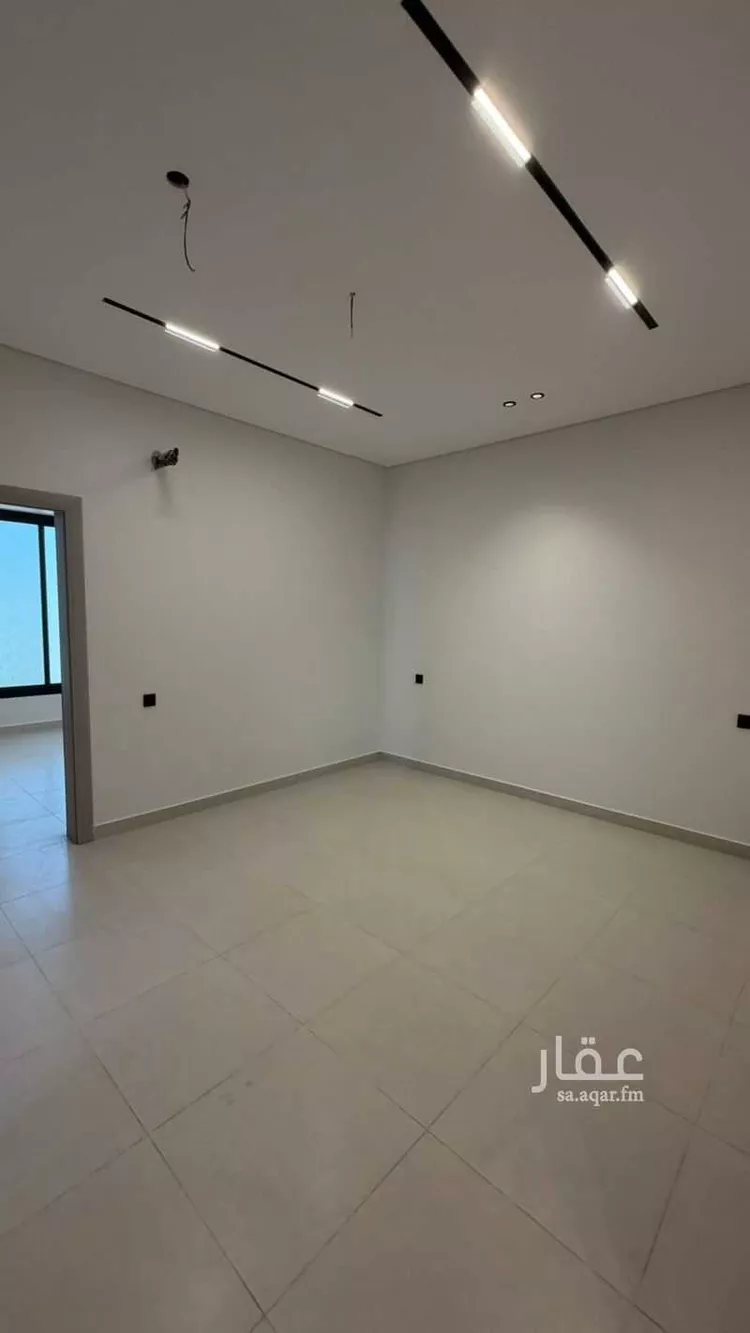 دور للبيع في شارع خلف بن حيان, حي الصفاء, مدينة جدة, منطقة مكة المكرمة 8